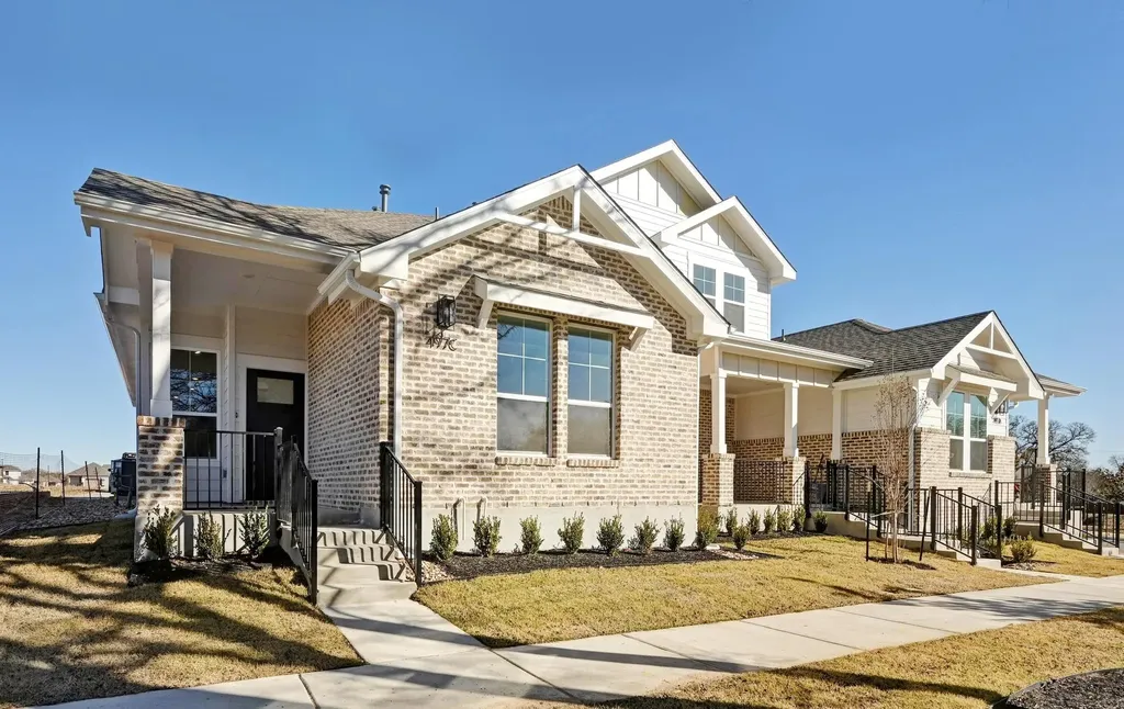 497 Orleanian Drive Buda TX 78610