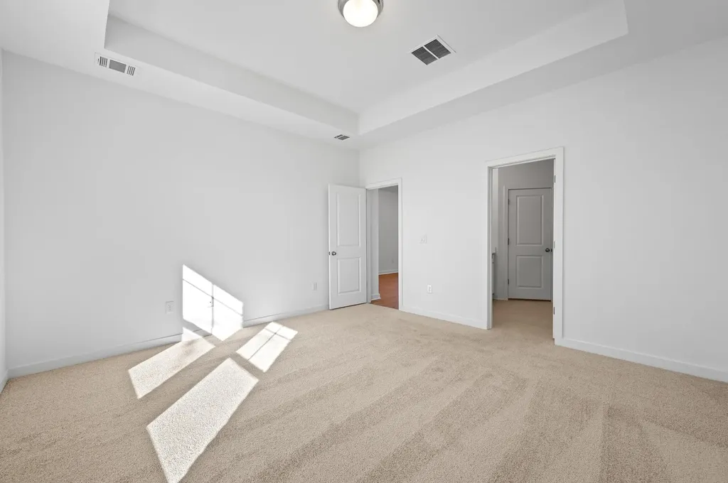 497 Orleanian Drive Buda TX 78610
