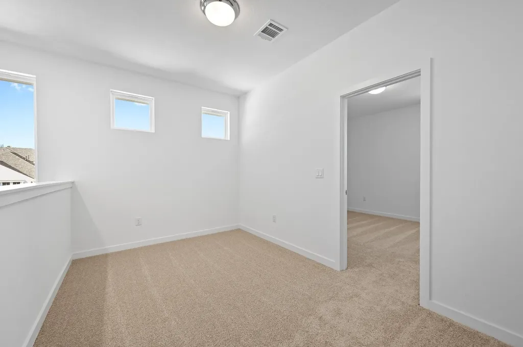 497 Orleanian Drive Buda TX 78610