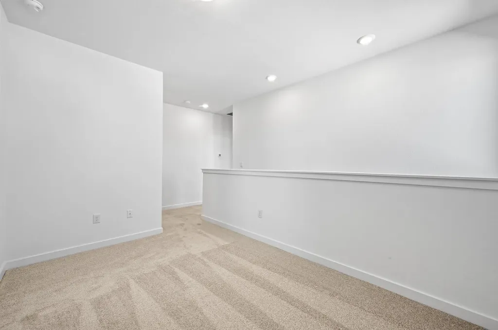 497 Orleanian Drive Buda TX 78610