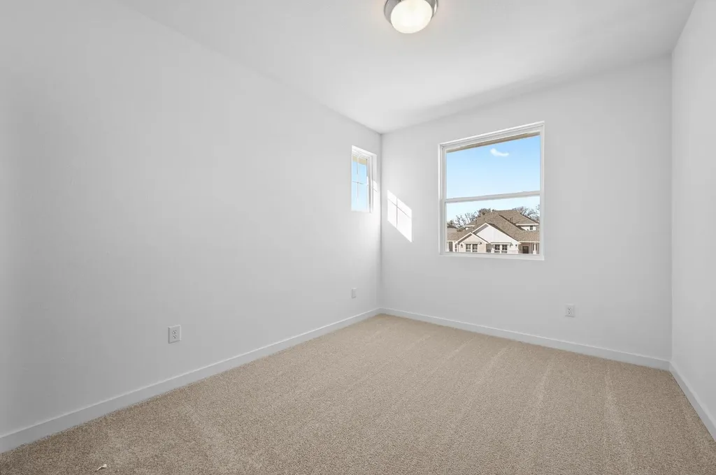 497 Orleanian Drive Buda TX 78610