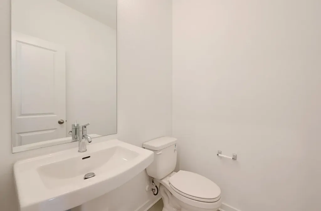 497 Orleanian Drive Buda TX 78610