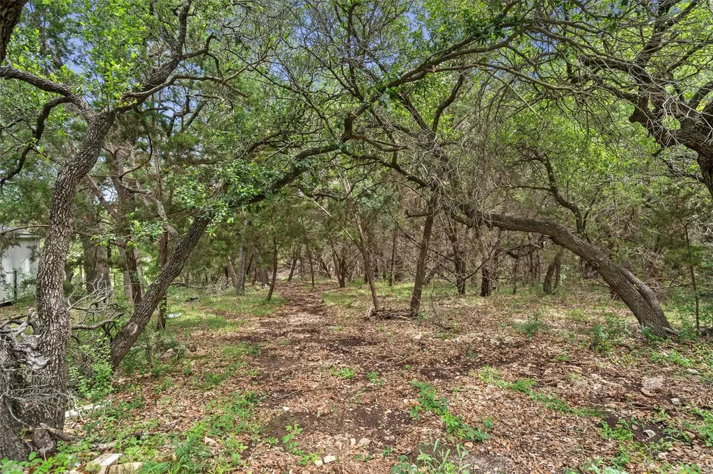 120 E Rustle Cove Georgetown TX 78628