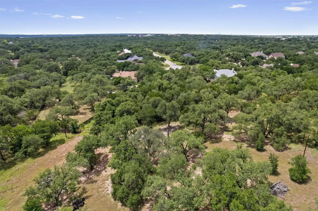 120 E Rustle Cove Georgetown TX 78628