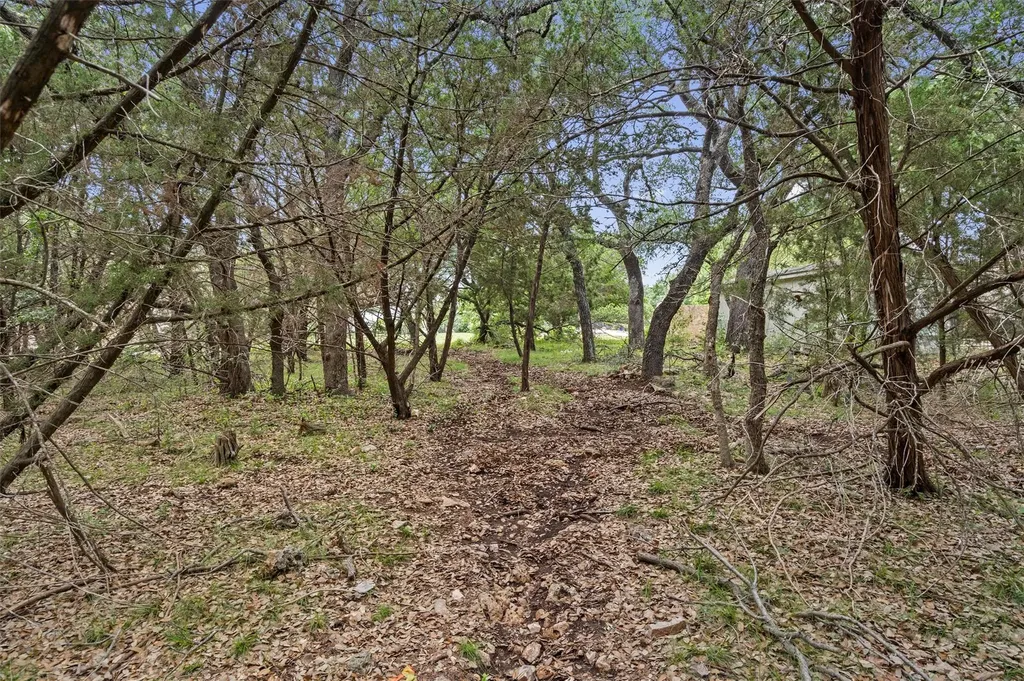 120 E Rustle Cove Georgetown TX 78628