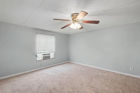 919 Austin Street Kingsland TX 78639