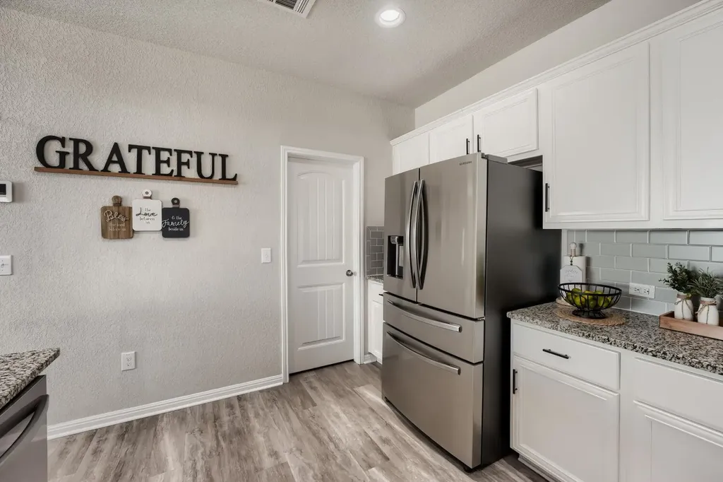 141 Marienfeld Lane Georgetown TX 78626