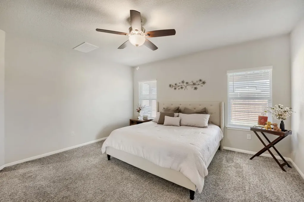 141 Marienfeld Lane Georgetown TX 78626