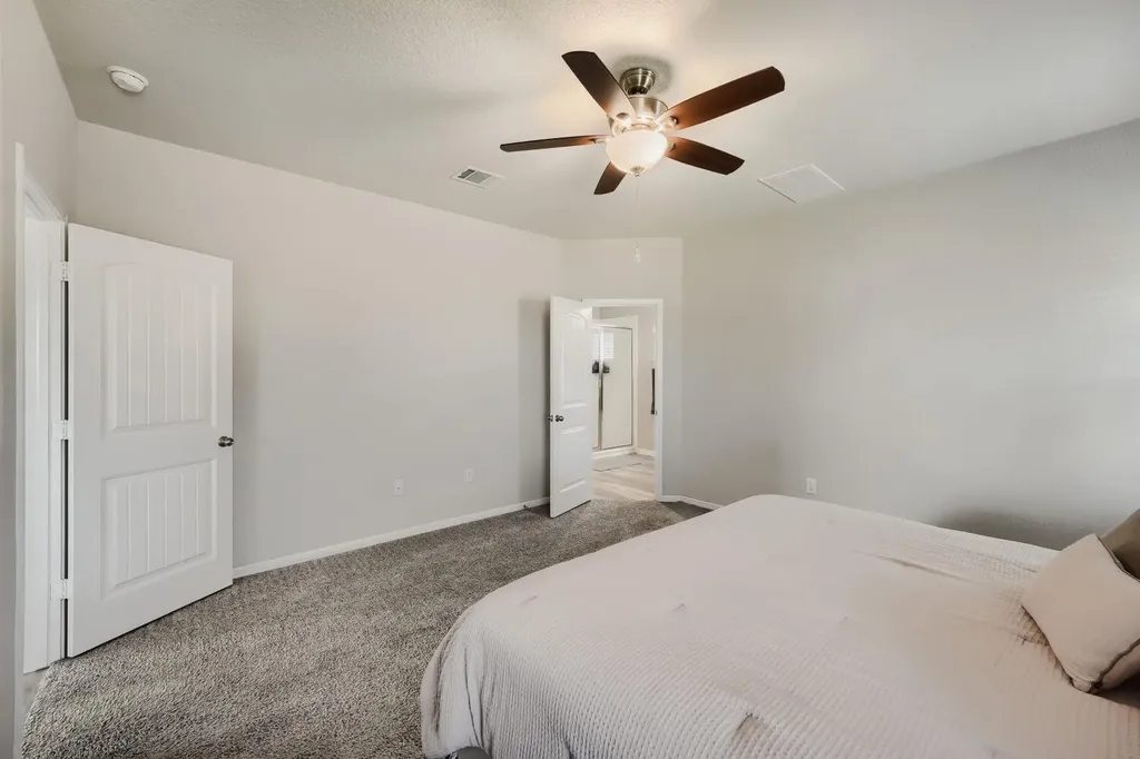 141 Marienfeld Lane Georgetown TX 78626
