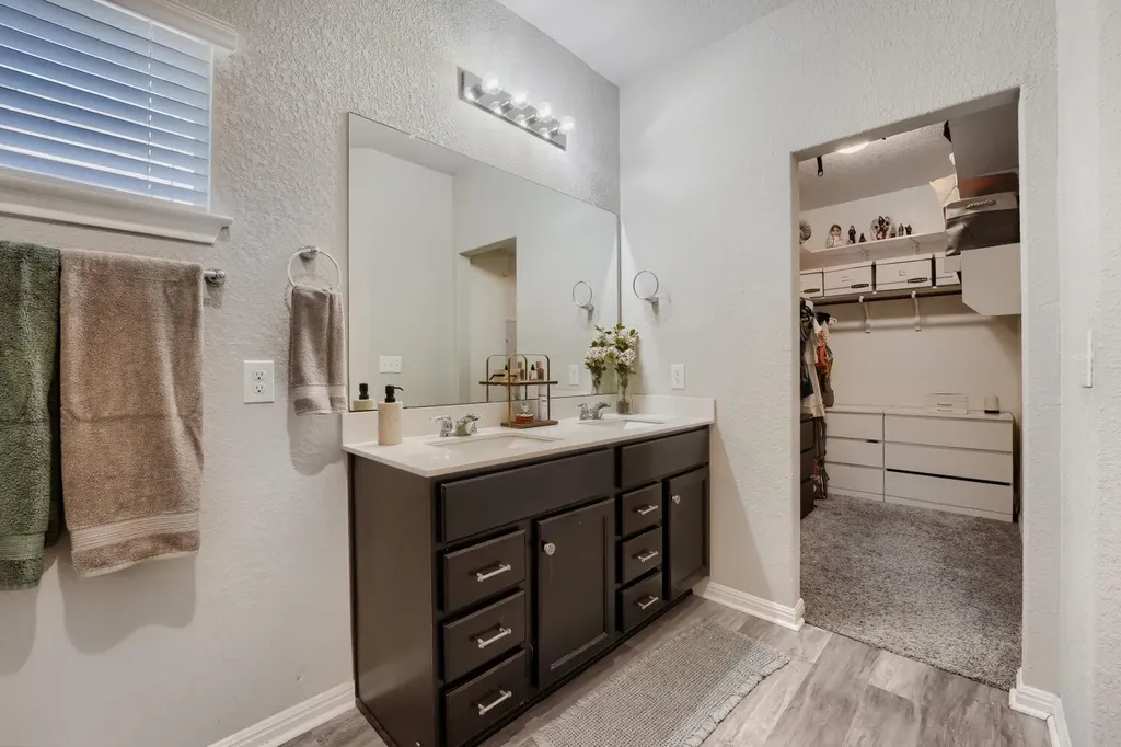 141 Marienfeld Lane Georgetown TX 78626
