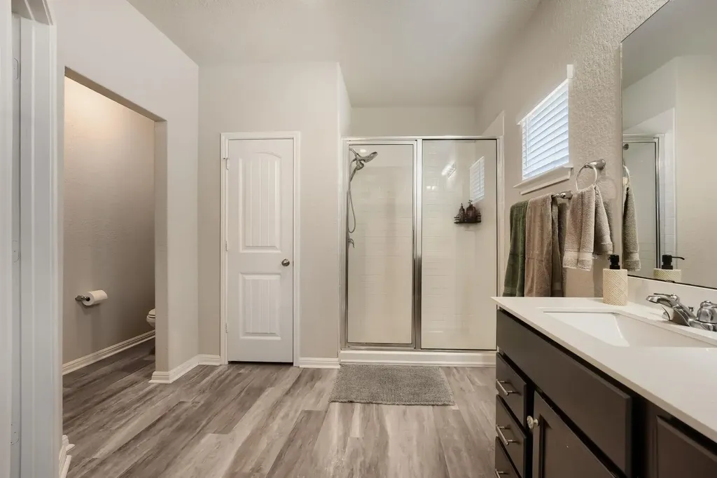 141 Marienfeld Lane Georgetown TX 78626