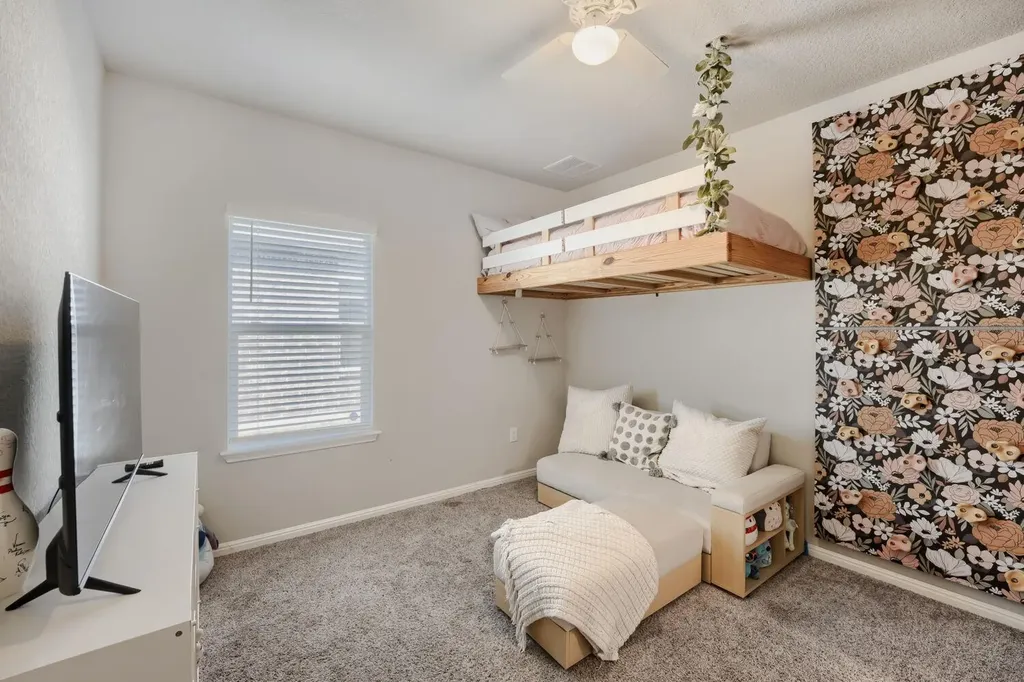 141 Marienfeld Lane Georgetown TX 78626