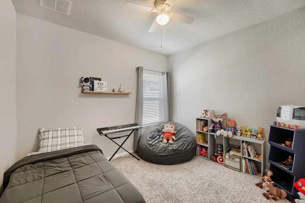 141 Marienfeld Lane Georgetown TX 78626