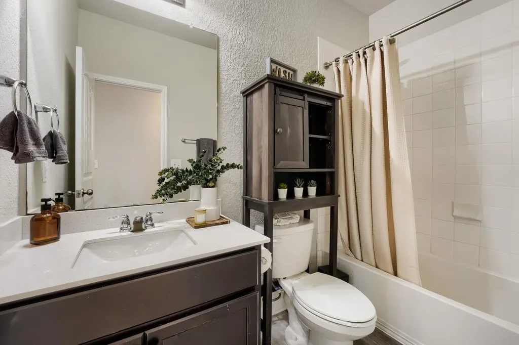 141 Marienfeld Lane Georgetown TX 78626