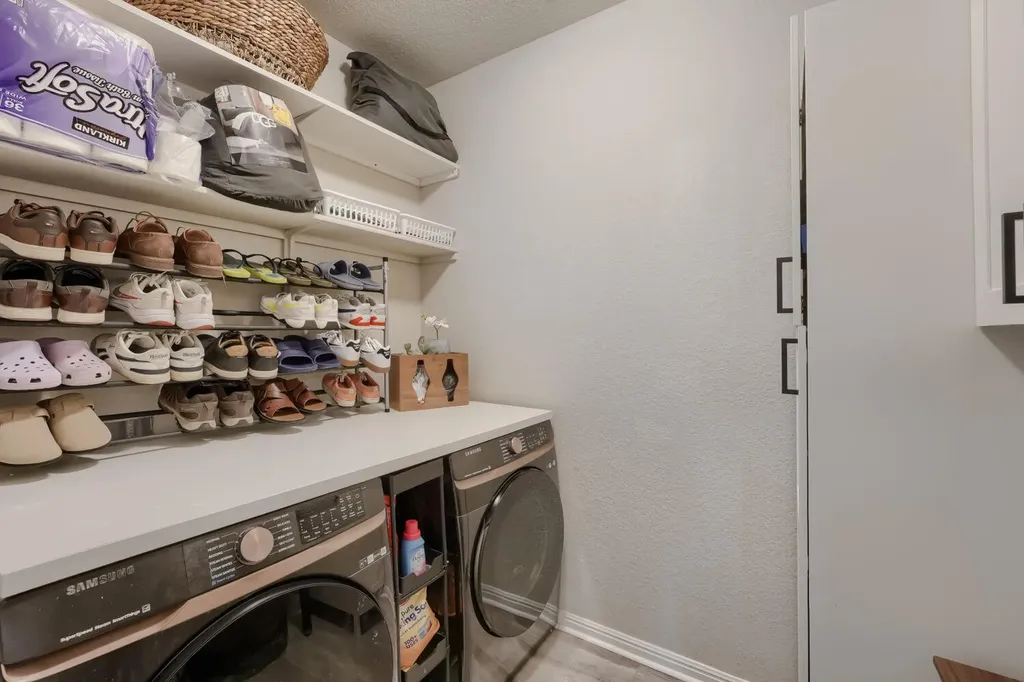 141 Marienfeld Lane Georgetown TX 78626