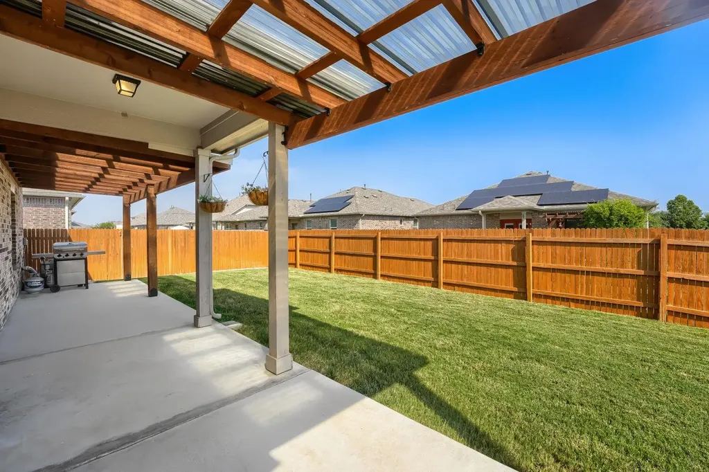 141 Marienfeld Lane Georgetown TX 78626