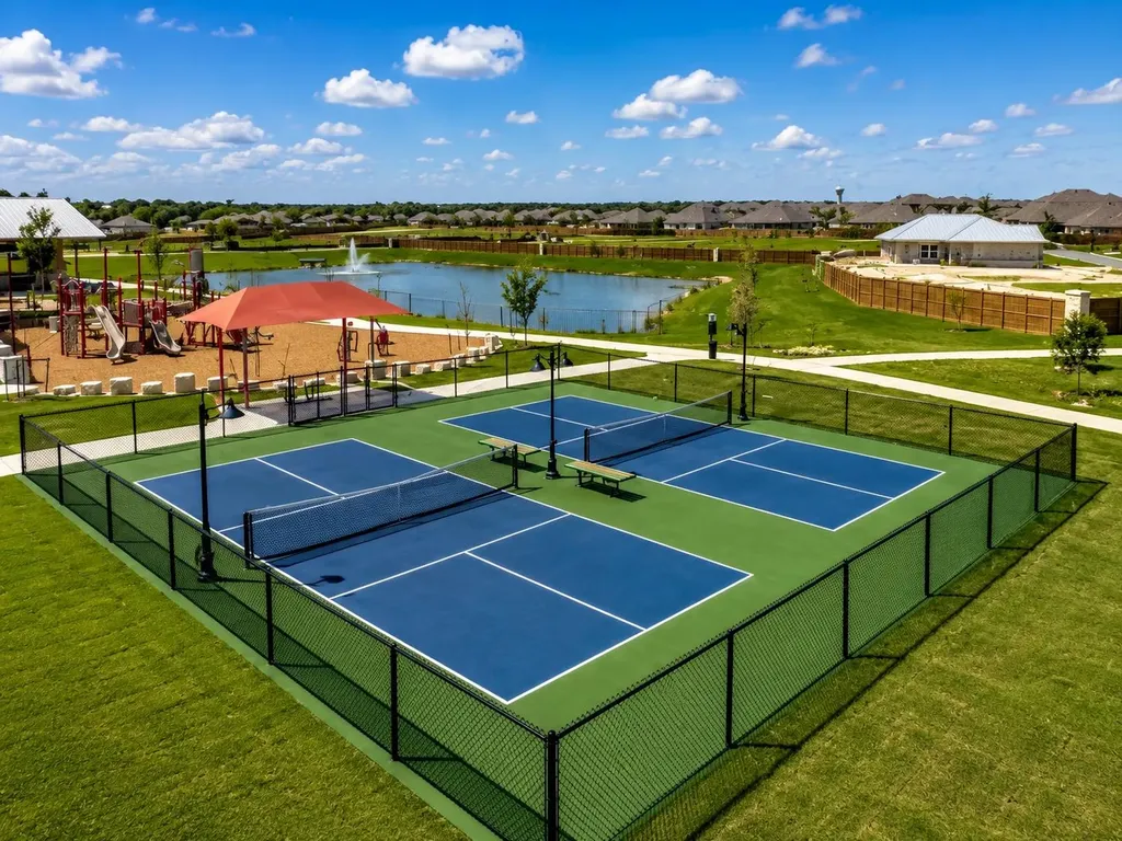 141 Marienfeld Lane Georgetown TX 78626