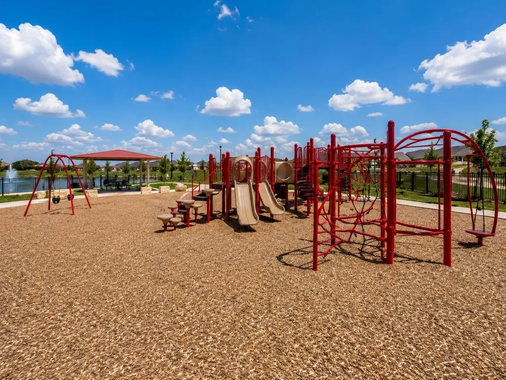 141 Marienfeld Lane Georgetown TX 78626