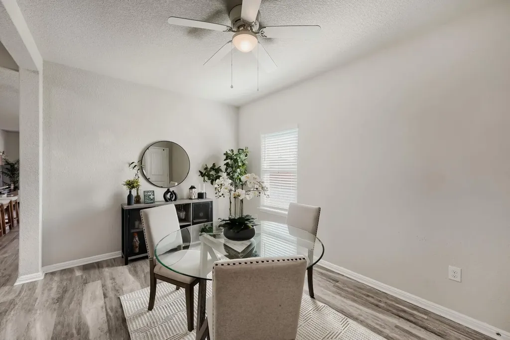 141 Marienfeld Lane Georgetown TX 78626