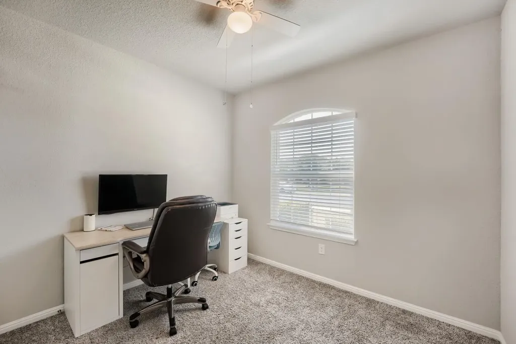 141 Marienfeld Lane Georgetown TX 78626