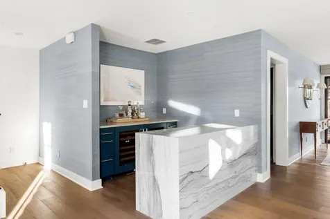 3402 Monte Vista Drive Austin TX 78731