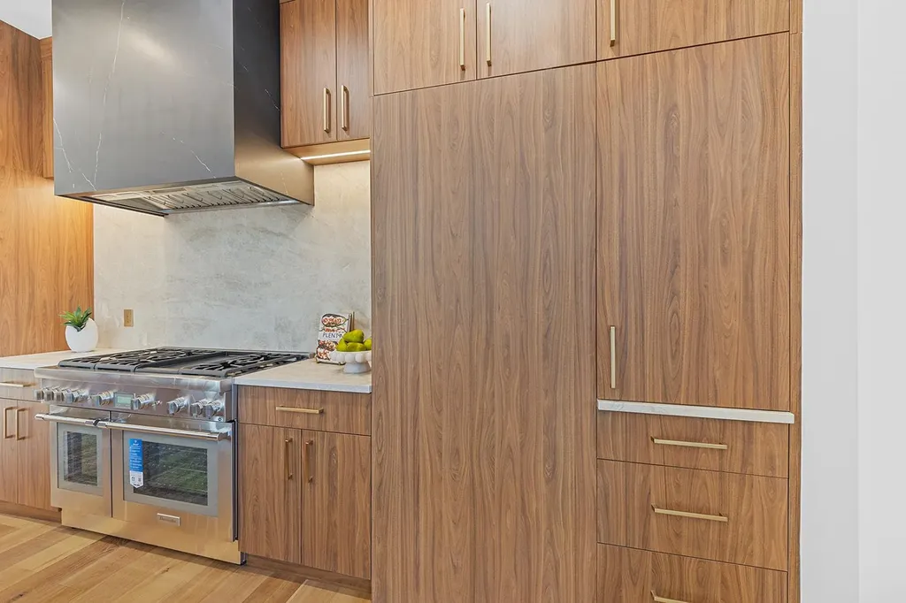 3805 Rockledge Drive Austin TX 78731