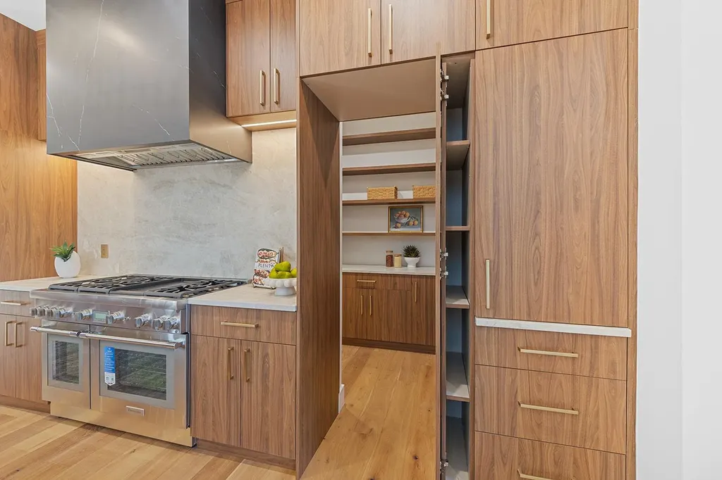 3805 Rockledge Drive Austin TX 78731