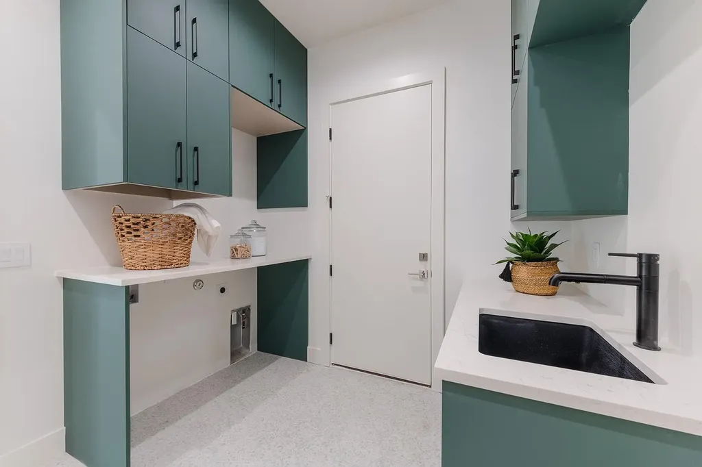 3805 Rockledge Drive Austin TX 78731