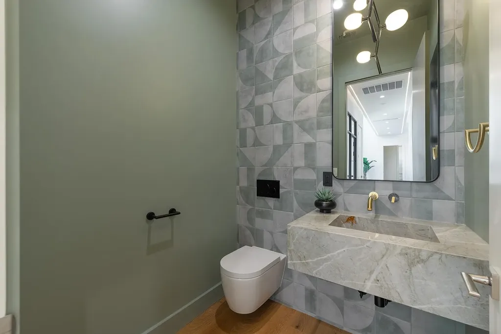 3805 Rockledge Drive Austin TX 78731