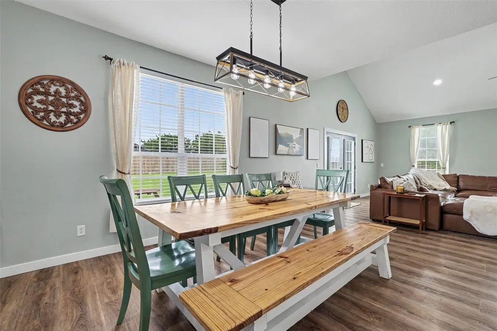 201 Christine Lane Liberty Hill TX 78642