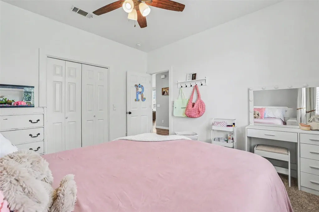 201 Christine Lane Liberty Hill TX 78642