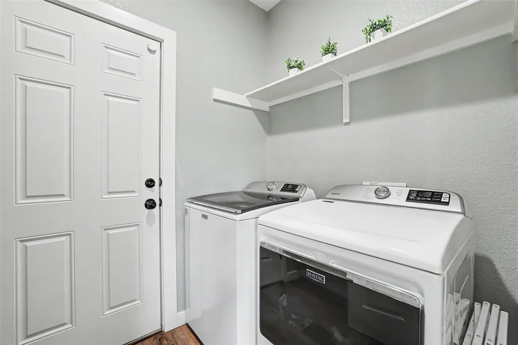 201 Christine Lane Liberty Hill TX 78642