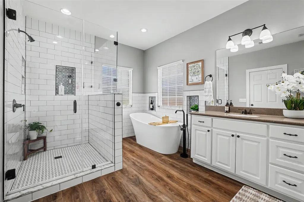 201 Christine Lane Liberty Hill TX 78642