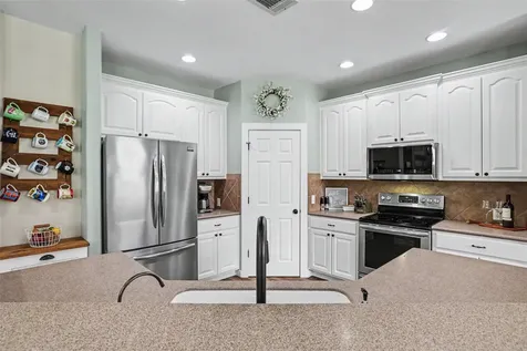 201 Christine Lane Liberty Hill TX 78642