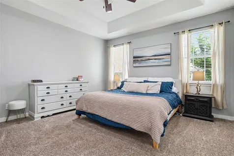 201 Christine Lane Liberty Hill TX 78642