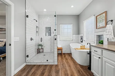 201 Christine Lane Liberty Hill TX 78642