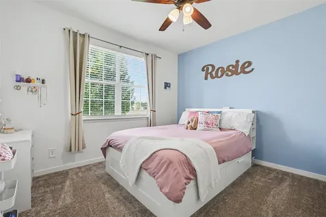 201 Christine Lane Liberty Hill TX 78642