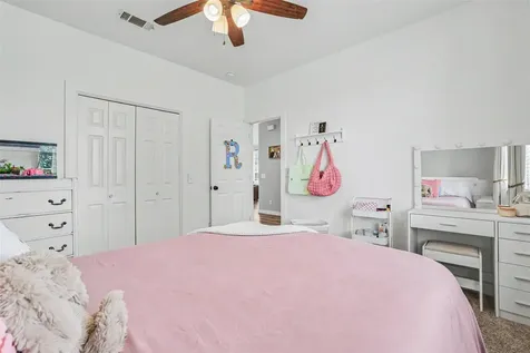 201 Christine Lane Liberty Hill TX 78642