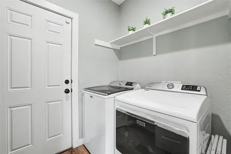 201 Christine Lane Liberty Hill TX 78642