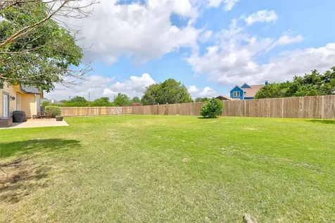 201 Christine Lane Liberty Hill TX 78642