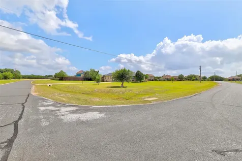 201 Christine Lane Liberty Hill TX 78642