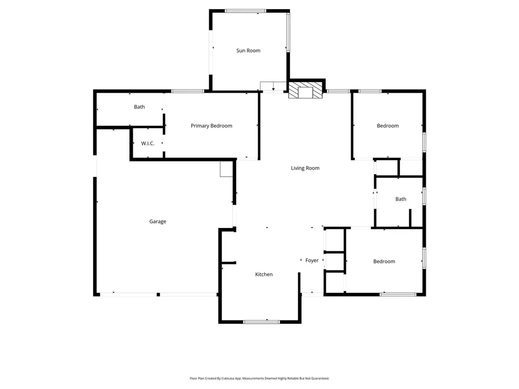 8401 Staunton Drive Austin TX 78758