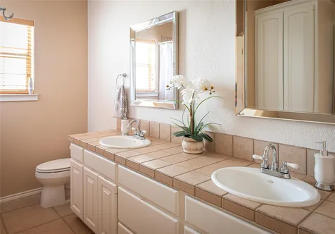 105 Wallace Riddell Drive Burnet TX 78611