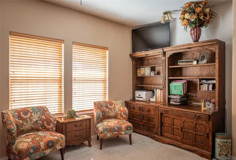 105 Wallace Riddell Drive Burnet TX 78611