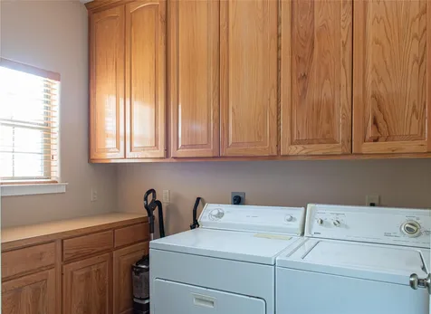 105 Wallace Riddell Drive Burnet TX 78611