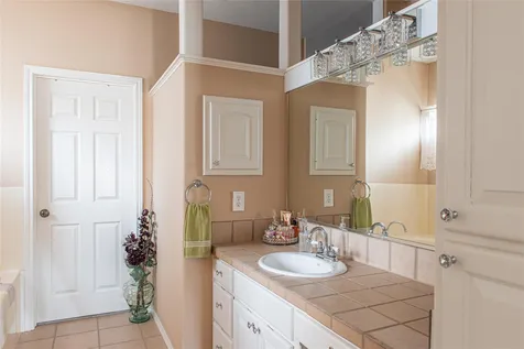 105 Wallace Riddell Drive Burnet TX 78611