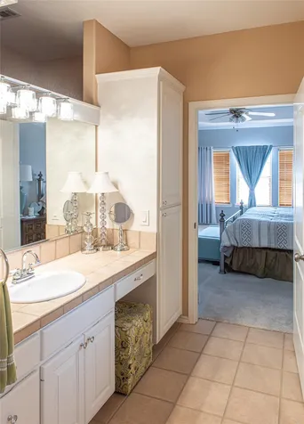 105 Wallace Riddell Drive Burnet TX 78611