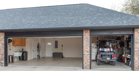 105 Wallace Riddell Drive Burnet TX 78611