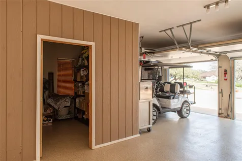 105 Wallace Riddell Drive Burnet TX 78611