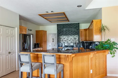 105 Wallace Riddell Drive Burnet TX 78611